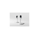 Elgato Wave Neo White Table microphone