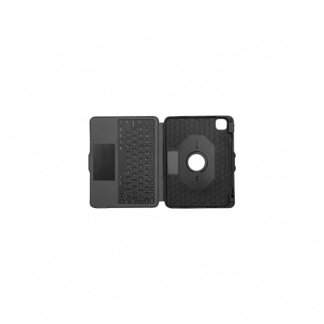 Targus VersaVu Nordic Bluetooth Black