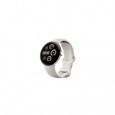Google GA06122-WW watch part/accessory Watch strap