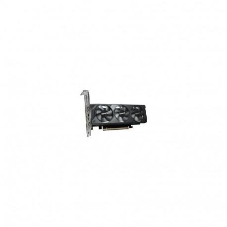 GIGABYTE GeForce RTX 5050 OC Low Profile 8G Graphics Card