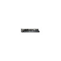 GIGABYTE GeForce RTX 5050 OC Low Profile 8G Graphics Card - 8GB GDDR6, 128bit, PCI-E 5.0, 2587MHz Co