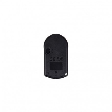 Caruba CRC-6 camera remote control IR Wireless