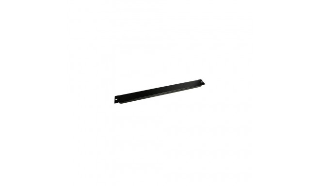 StarTech.com 1U Rack Blank Panel for 19in Server Racks and Cabinets