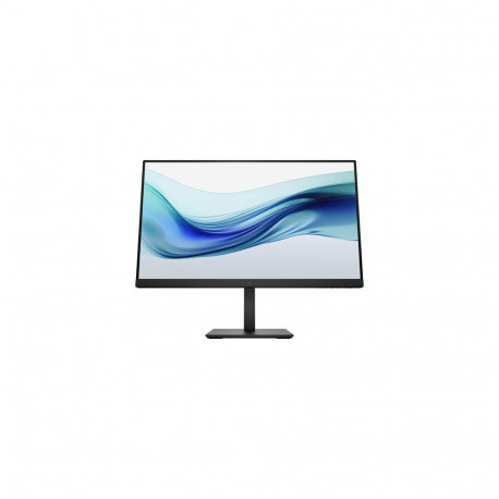 HP Series 3 Pro 23.8 inch FHD Monitor - 324pe computer monitor 60.5 cm (23.8") 1920 x 1080 pixe