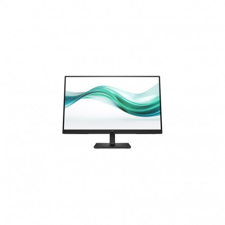 HP Series 3 Pro 21.5 inch FHD Monitor - 322ph computer monitor 54.6 cm (21.5") 1920 x 1080 