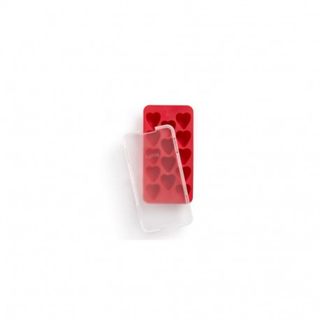 Lékué 882326 ice tray 14 pc(s)