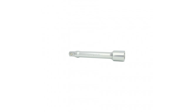 KS Tools 911.3403 wrench adapter/extension 1 pc(s) Extension bar