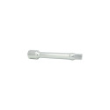 KS Tools 911.3403 wrench adapter/extension 1 pc(s) Extension bar