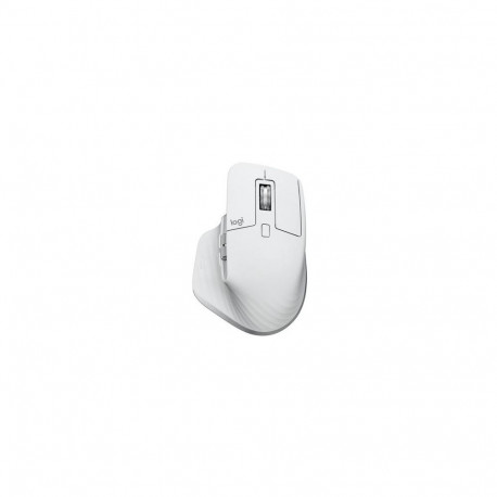 Logitech MX Master 3S Performance Wireless Mouse