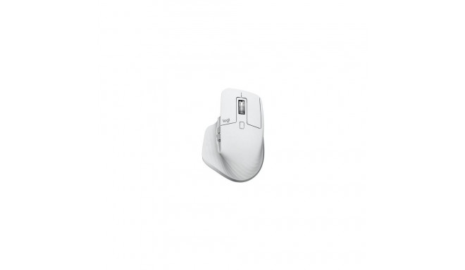 Logitech MX Master 3S Performance Wireless Mouse