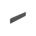DeLOCK 66290 rack accessory Rack cover