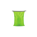 Spokey 924990 dry bag Green 11 L Polyester