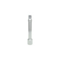 KS Tools 911.3403 wrench adapter/extension 1 pc(s) Extension bar