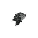 COUGAR Gaming 31VG075.0001P power supply unit 750 W 20+4 pin ATX ATX Black