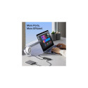 Ugreen USB 3.0 4-PORT HUB USB-A TO 4XUSB Docking USB 3.2 Gen 1 (3.1 Gen 1) Type-A