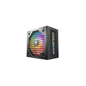 COUGAR Gaming 31VG075.0001P power supply unit 750 W 20+4 pin ATX ATX Black