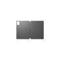 Lenovo ZG38C06985 tablet case 27.9 cm (11&quot;) Folio Grey