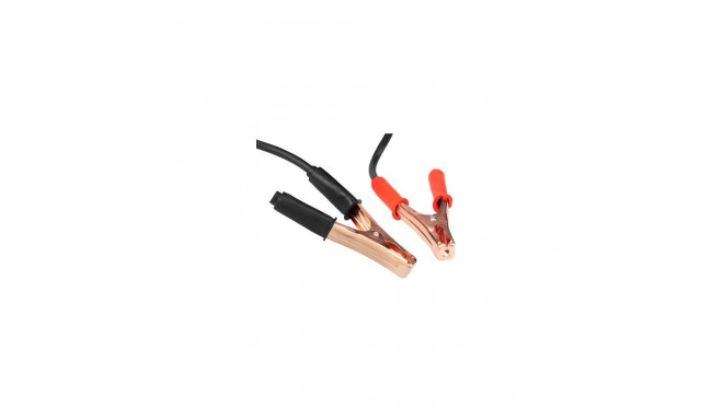 NEO tools 11-984 battery tester