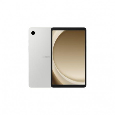 Samsung Galaxy Tab A9 LTE 4G Mediatek LTE-TDD & LTE-FDD 128 GB 22.1 cm (8.7") 8 GB