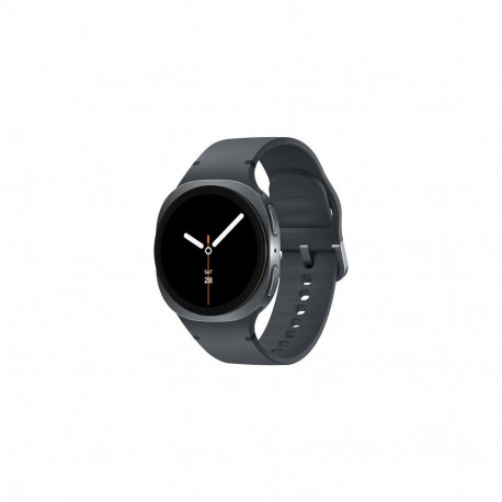 Samsung SM-L325FDAAEUB smartwatch / sport watch 3.3 cm (1.3") AMOLED 40 mm Digital 438 x 438 pi