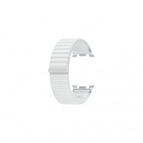 Samsung Fabric Band (M/L) for Galaxy Watch8 | Watch8 Classic