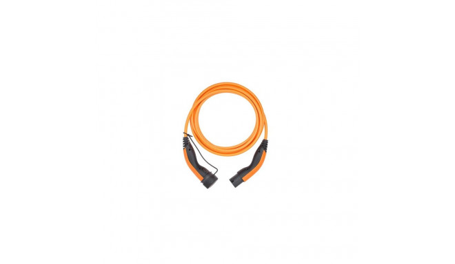 Lapp ÖLFLEX 5555934027 electric vehicle charging cable Type 2 3 5 m