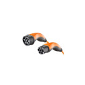 Lapp ÖLFLEX 5555934027 electric vehicle charging cable Type 2 3 5 m