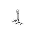 Kärcher BP 4 Deep Well 700 W 4.3 bar 4600 l/h