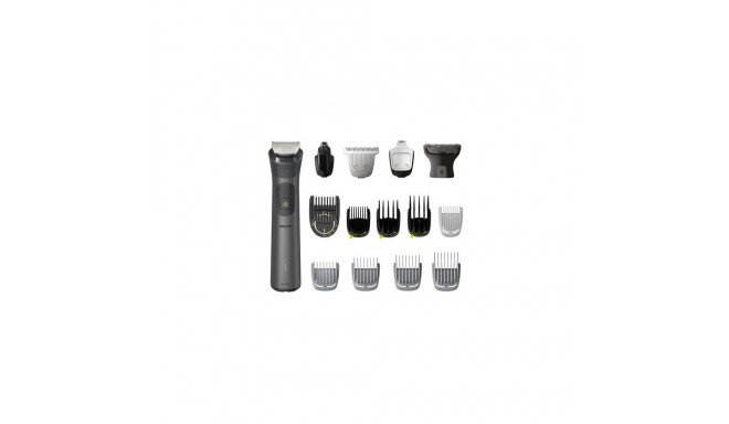 Philips All-in-One Trimmer MG7950/15 Series 7000