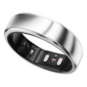 RingConn Gen 2 No Smart ring activity tracker IP68 Silver