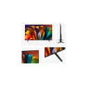 Hisense UHD 4K TV 65A6N ČR
