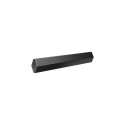 HP Z G3 Conferencing Speaker Bar