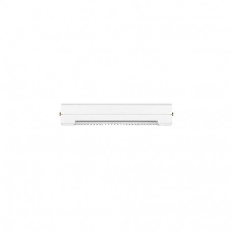 LANCOM 750-5G (EU)