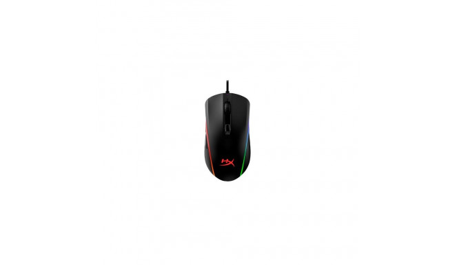 HyperX Pulsefire Surge - Gaming Mouse (Black)