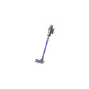 Dyson Gen5 Detect 2-in-1 stick vacuum Battery Dry HEPA Bagless Purple