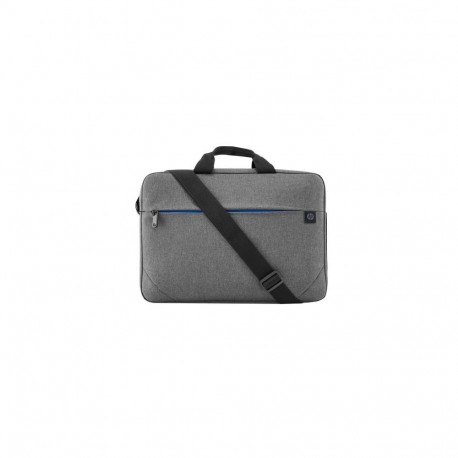 HP Prelude 17.3-inch Laptop Bag