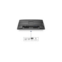 Philips 5000 series 24B2G5200/00 computer monitor 60.5 cm (23.8&quot;) 1920 x 1080 pixels Full H
