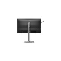 Philips 5000 series 24B2G5200/00 computer monitor 60.5 cm (23.8&quot;) 1920 x 1080 pixels Full H
