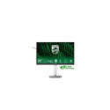 Philips 5000 series 24B2G5200/00 computer monitor 60.5 cm (23.8&quot;) 1920 x 1080 pixels Full H