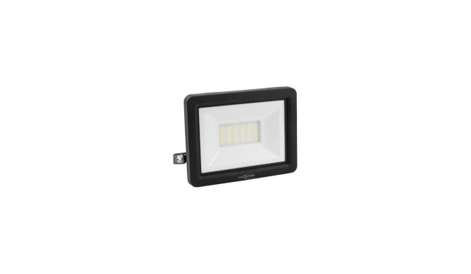 Ansmann WFL20W Black LED 20 W