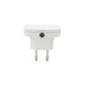 Ansmann NL10AC Plug in night-light