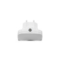 Ansmann NL10AC Plug in night-light
