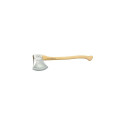 Gedore 1592696 axe tool