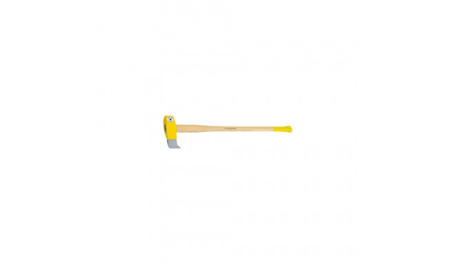 Gedore 1591797 hammer