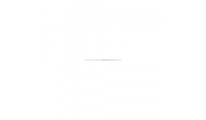 PFERD 15107063 file/rasp