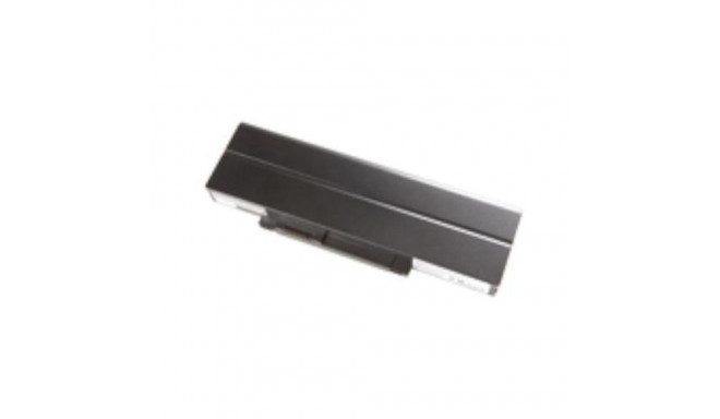 TERRA 1480266 laptop spare part Battery