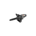 Gardena PowerSaw Black