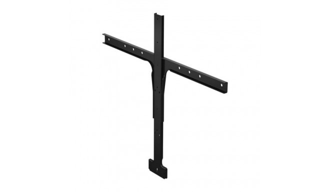 Jabra PanaCast 50 Screen Mount