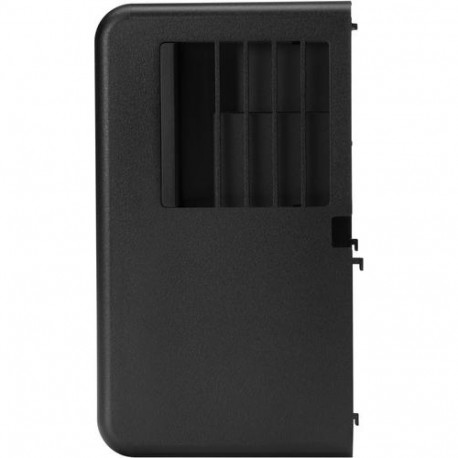 HP Deskop Mini Port Cover v3 Mini PC PCI slot cover