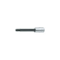 Gedore 1394231 screwdriver bit